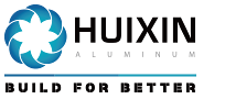 Huixin Aluminum -- Aluminum Extrusion Profiles Manufacturer